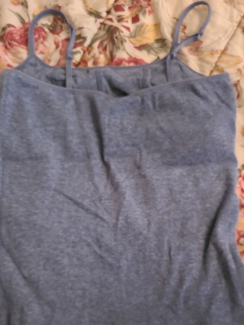 Express Heavy Tank - Picture 2 of 3